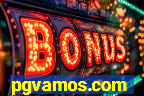 pgvamos.com