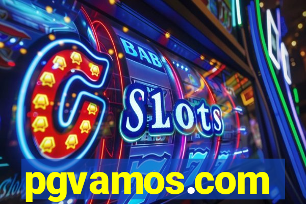 pgvamos.com