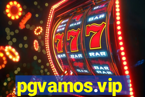 pgvamos.vip