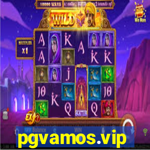 pgvamos.vip