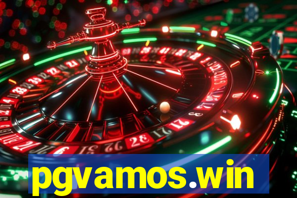 pgvamos.win