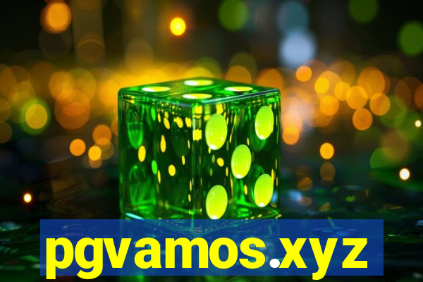 pgvamos.xyz