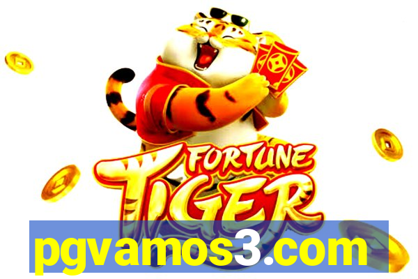 pgvamos3.com