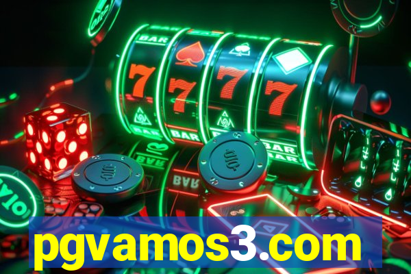 pgvamos3.com