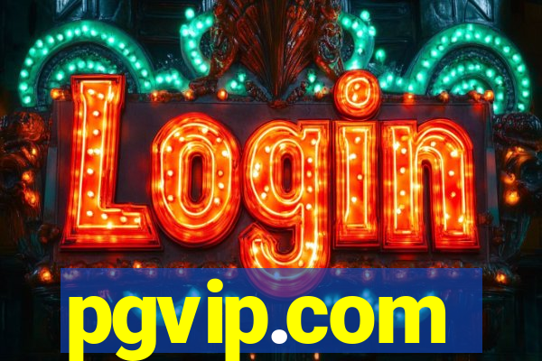 pgvip.com