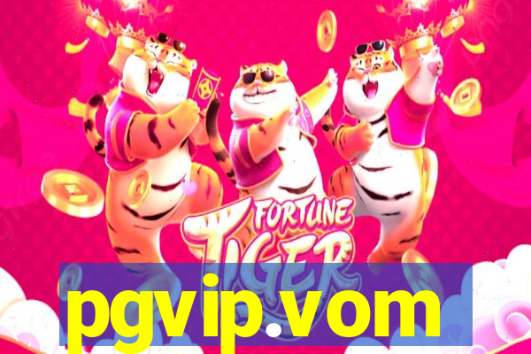 pgvip.vom
