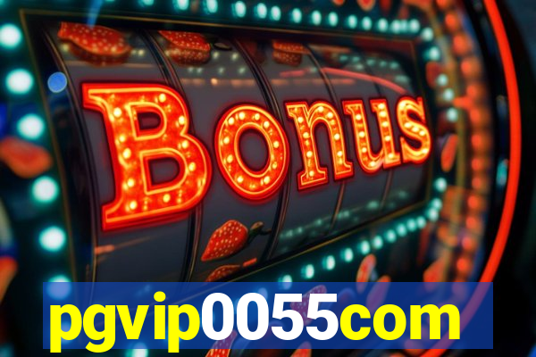 pgvip0055com