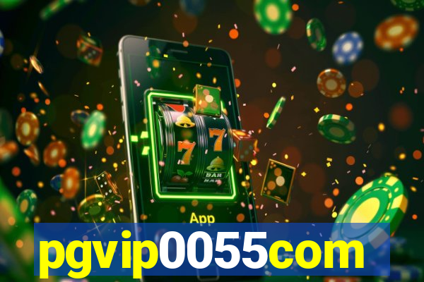 pgvip0055com