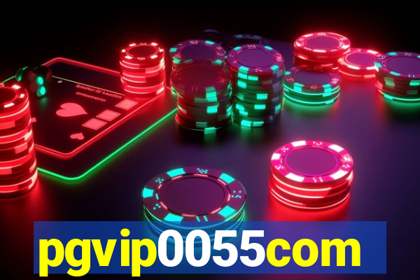 pgvip0055com