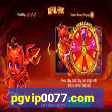 pgvip0077.com