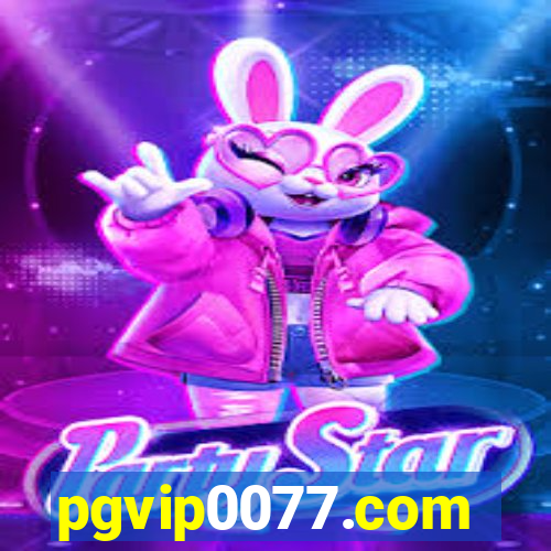pgvip0077.com