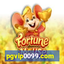 pgvip0099.com