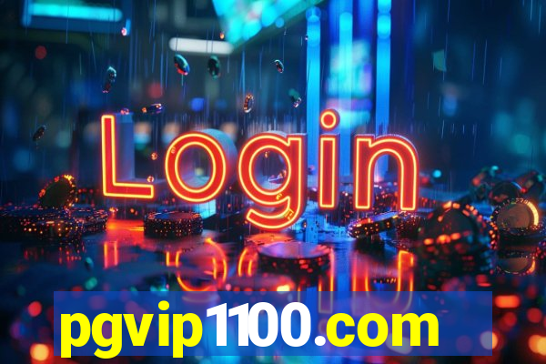 pgvip1100.com