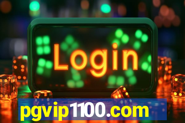 pgvip1100.com