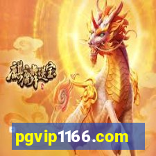 pgvip1166.com