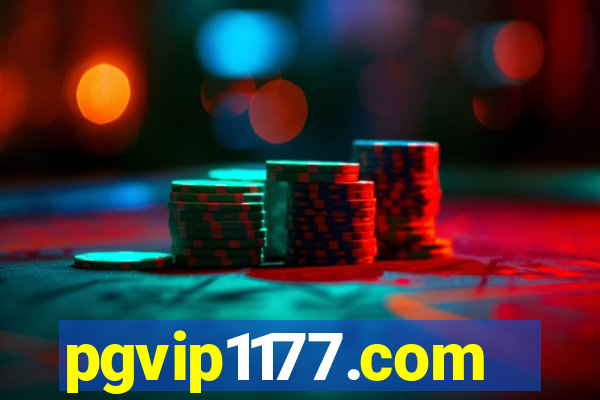 pgvip1177.com