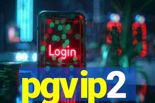 pgvip2