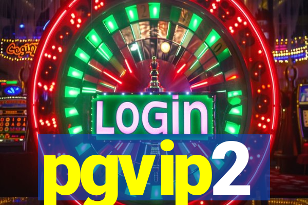 pgvip2