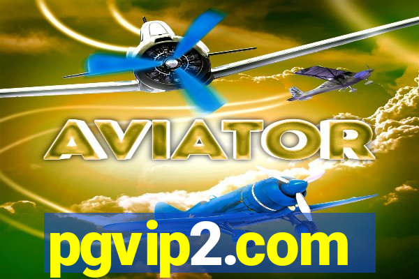 pgvip2.com