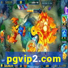 pgvip2.com