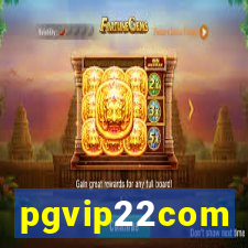 pgvip22com