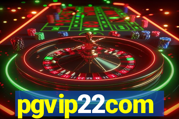 pgvip22com