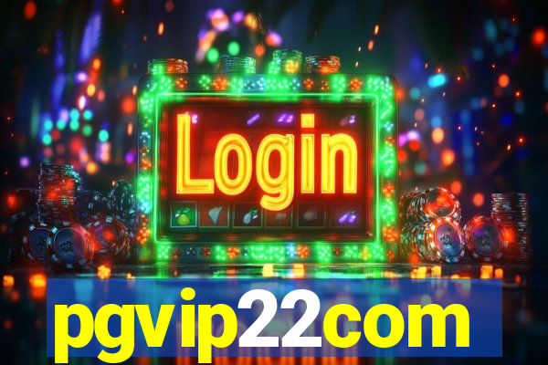 pgvip22com