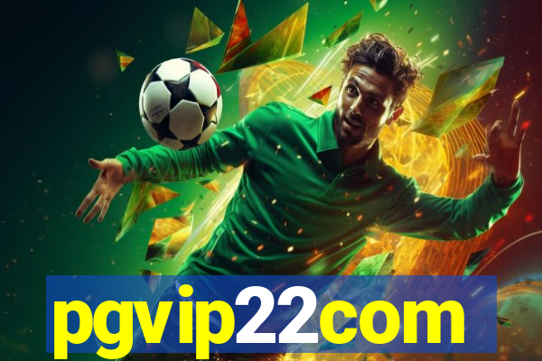 pgvip22com