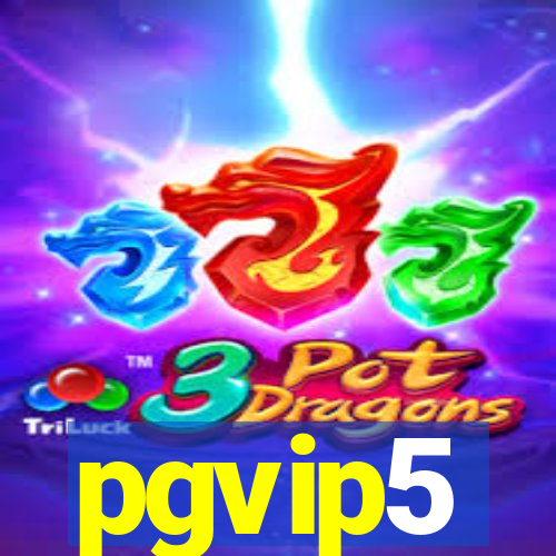 pgvip5