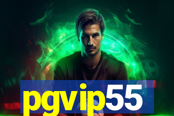 pgvip55
