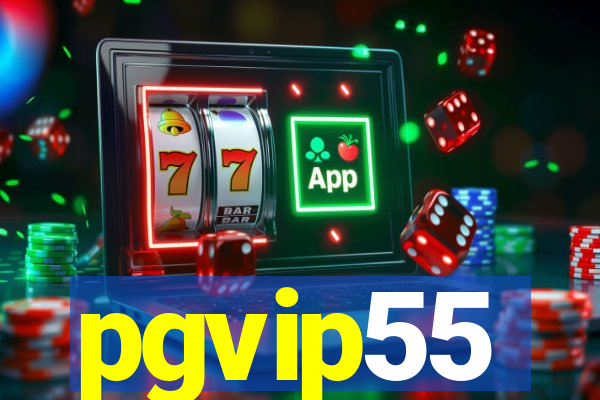 pgvip55