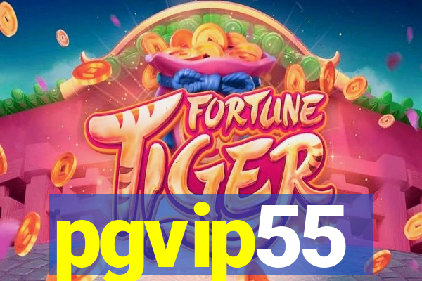 pgvip55