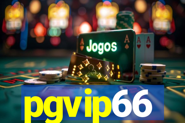 pgvip66