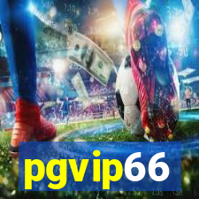 pgvip66