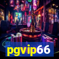 pgvip66