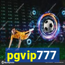 pgvip777