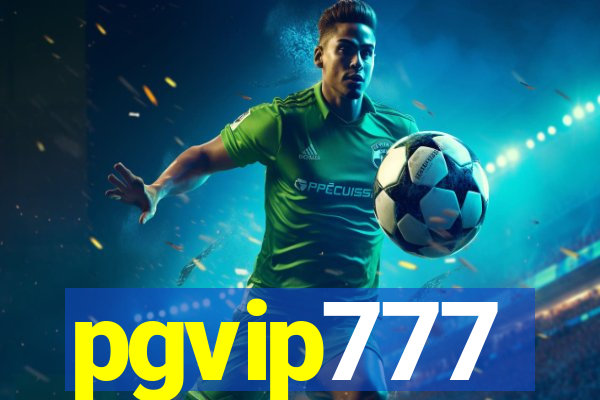 pgvip777