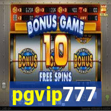 pgvip777