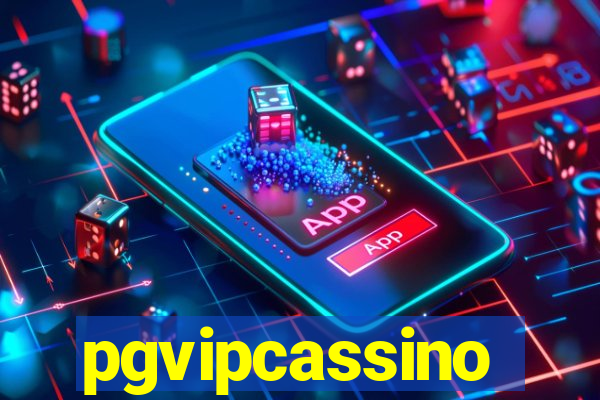 pgvipcassino