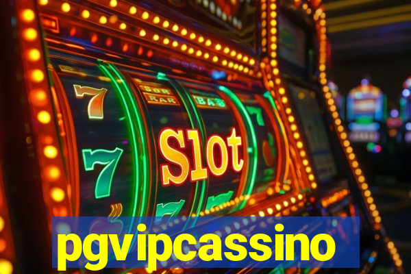 pgvipcassino