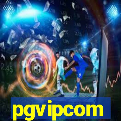 pgvipcom
