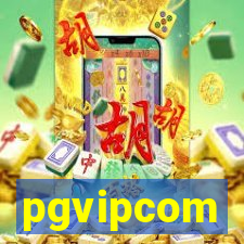 pgvipcom