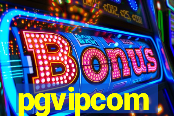 pgvipcom