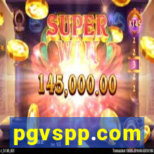 pgvspp.com