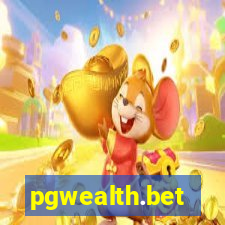 pgwealth.bet