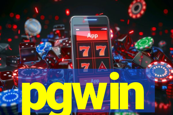 pgwin