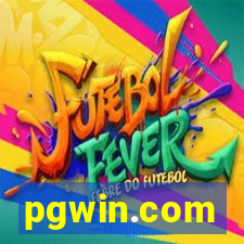 pgwin.com