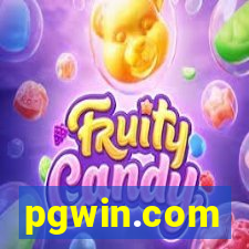 pgwin.com