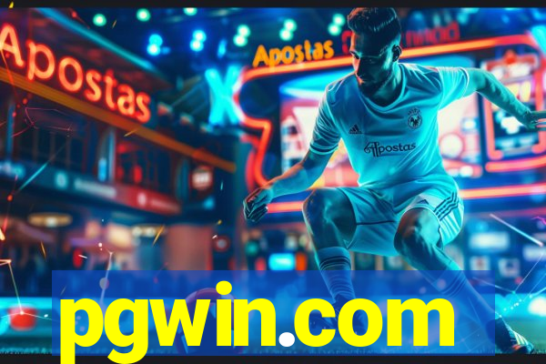 pgwin.com