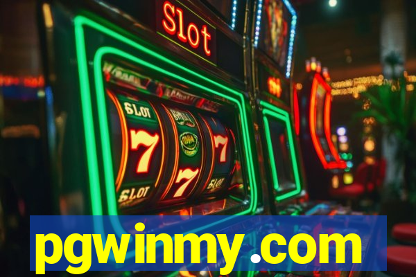 pgwinmy.com